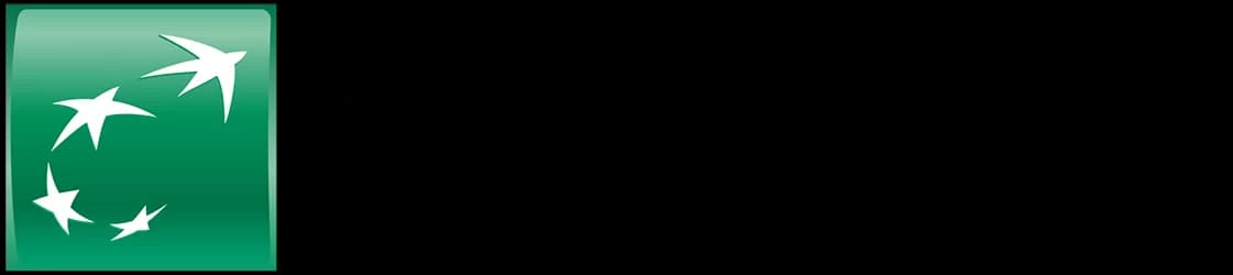 BNP PARIBAS