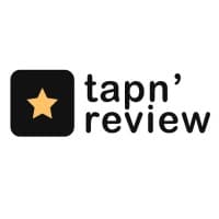 TAPN'REVIEW