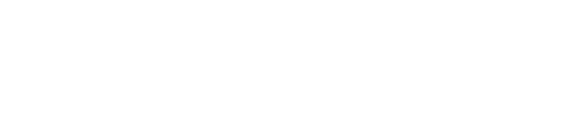 BNP Paribas