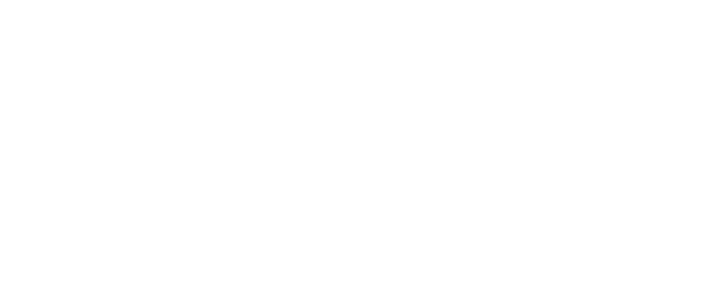 Circl