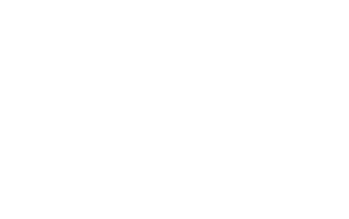 La Poste