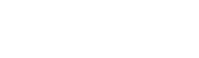Letmo