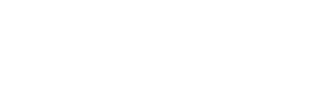 Wiinup