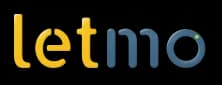 Letmo logo